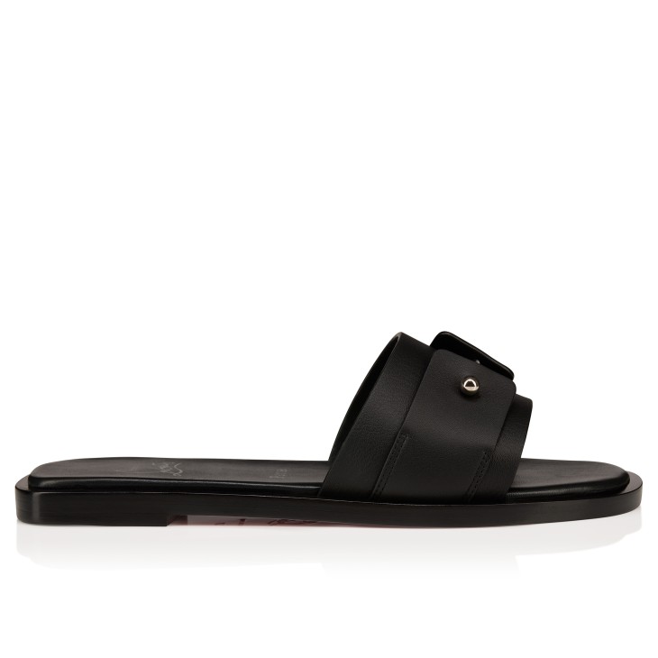 Christian Louboutin Chambelimule - Image 5